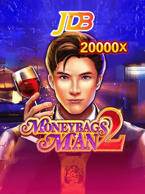 Gambar casino card games list